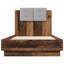 Bed Frame-1732008199