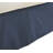 Roscoe 14" Drop Length Tailored Bed Skirt-1265522622-1265522612
