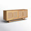 Merit 72 in. W Sideboard