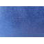 Aqua Dulce Euro Pillow Cover & Insert-2118087191-2067325135-2118087186