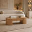 Table basse Mid Century-1322365055
