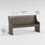 Banc