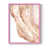 Pink is unavailable