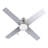 Joahan 52'' Ceiling Fan with LED Lights-1255810338
