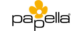 Papella Logo