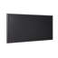 Wall Mounted Chalk Board 121.92cm - 182.88cm-1255586509-1255586515