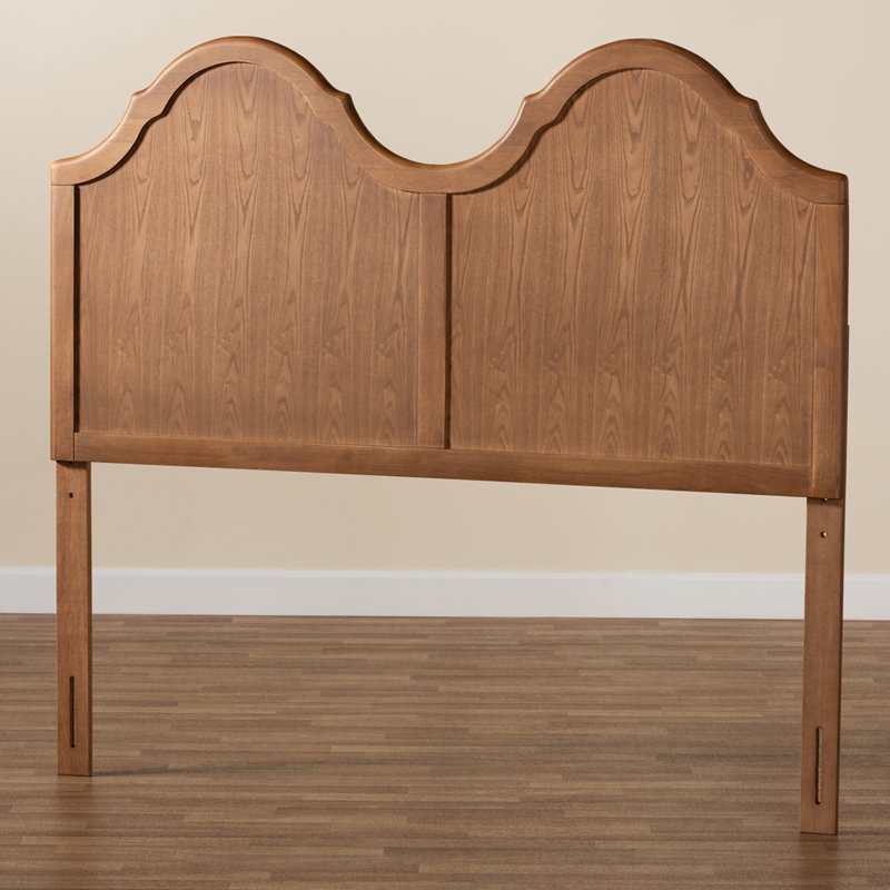 Eren Headboard, Queen