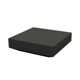 Vela Resin Coffee Table