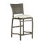 Skye 24" Patio Bar Stool with Cushion-1411559297-1411551487-1434862793