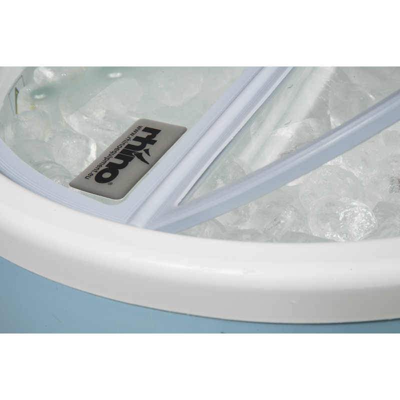 Party Beverage Tub