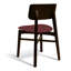 Jarl Side Chair-1754075158