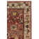 Tapis performance oriental Kurtz