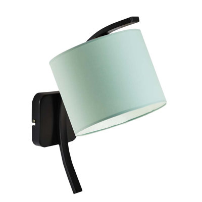 Artimon Armed Sconce