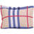 Preppy Box Stitch Plaid Comforter-1009296130