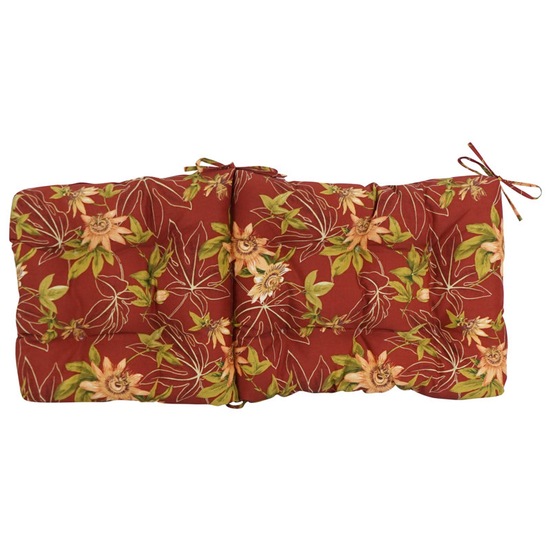 Coussin 1 pièce Winston Porter