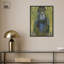 Art mural Monet-102543277-102543279