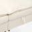 Avery 8 Piece Modular Upholstered Sectional Sofa Bed With Storage-433057294