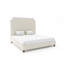 Caldwell Custom Upholstered Bed with 9" Rails-2048321706-2048647799-2048321630