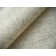 Elements Hand Tufted Wool Area Rug