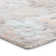 Douwe Hand Tufted Abstract Indoor Rug
