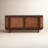 Salvatore 68" Sideboard-1859767349