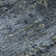 Premium Machine Washable Elize AMF1393 Modern Rug