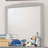 Agnew 48'' W 6 - Drawer Dresser-16871562
