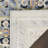 Sandy Indoor / Outdoor Rug-95809032