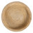 Paulownia Wood Hand Carved Tray-94491998