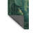Guardian's Embrace Rug-503987532