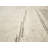 Beige Abstract Handmade 8x10 Oriental Modern Rug