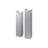 Samsung 5 Series Chimney Hood Extension Kit