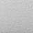 Sleep by Wayfair™ Premium 100% Cotton Waterproof Mattress Protector-71875463
