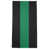 Black/Green/White is unavailable
