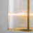 Qudarius 4-Light Dimmable Iron Drum Chandelier-1295566517-1283296523