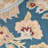 Akain Hand Tufted Wool Eco-Friendly Area Rugs - Rectangle, Floral Modern Design, High Pile Thick Handmade Anti Skid Area Rugs for Living Room, Bed Room-1286523210-1313515582