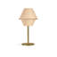 Hotel Table Lamp-786972189-786972190-786972191