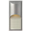 Cascade Outdoor Flush Mount-1884123019-1884123008