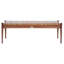 Banc Kenan-1979577722