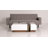 Dundas Single Coffee Table