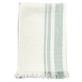 Penny Hand Woven Throw Blanket