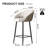 Counter Height Bar Stools-1164684227