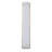 Latimer Dimmable LED Bath Bar