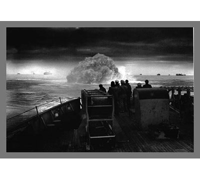 « uscg spencer lavabo sous-marin », reproduction de photo