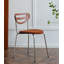 Chaise de salle à manger Retro-1747387578-1747387581
