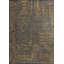 Traditional Geometric Area Rug-303176624
