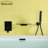 1 Handle Bathroom Roman Tub Faucet with Diverter-59226927