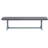 Brenai Bench-421916997