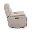 Fauteuil inclinable et pivotant Sophia-115658758-128960382