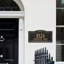 Signature Series 2-Line Wall Address Plaque-967423366-967423361-967423103
